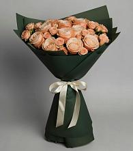 Букет Элегантный в Красино