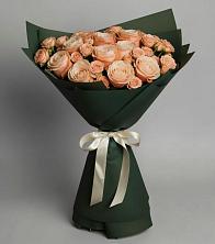 Букет Элегантный в Красино